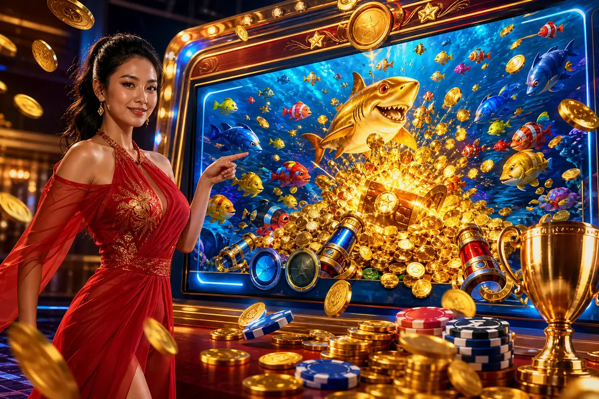 mkk777 Live Casino ဒီလာနှင့် Dragon Tiger