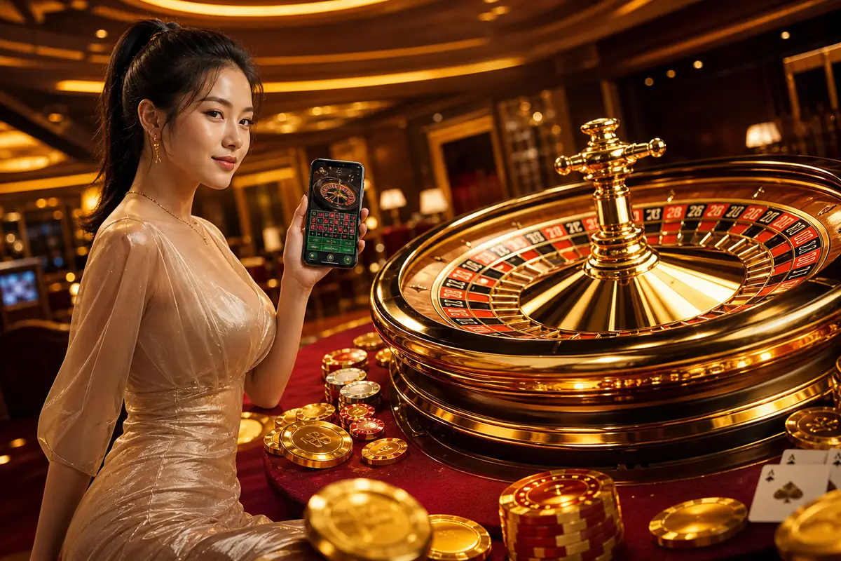 mkk777 KBZPay ငွေသွင်းထုတ် နည်းလမ်း