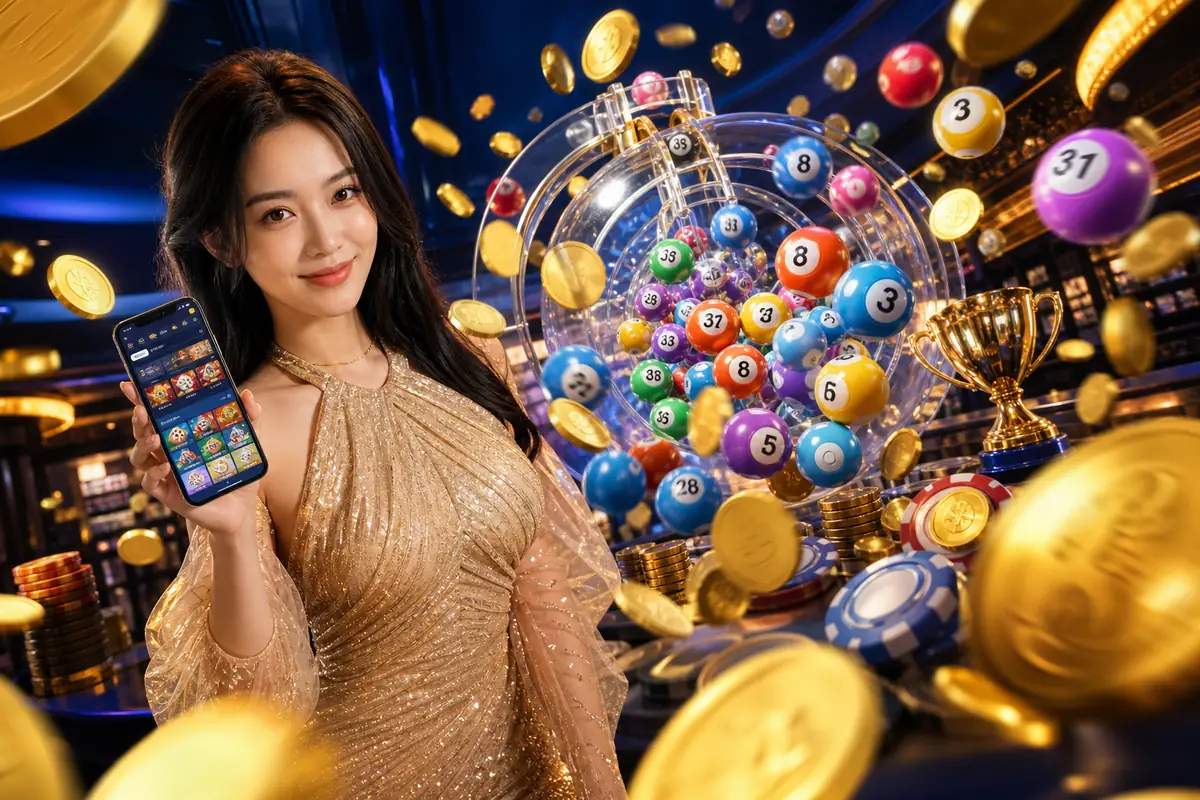 mkk777 Fortune Tiger စလော့ဂိမ်း