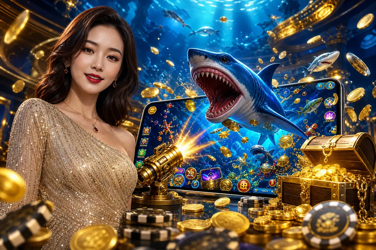 mkk777 မြန်မာ ငွေပေးချေမှု KBZPay Wave Money