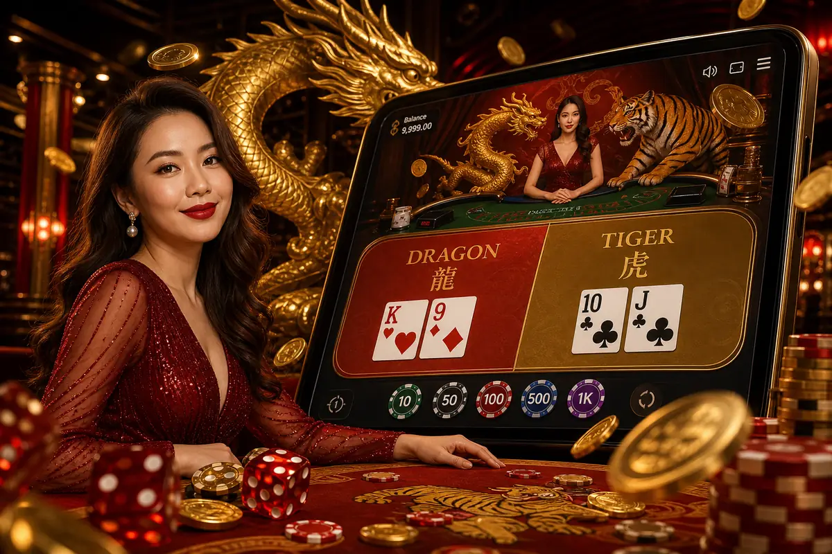 mkk777 ဘောလုံး Live Betting Cash Out