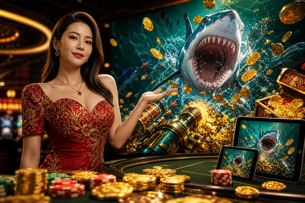 mkk777 Live Dealer ဂိမ်းကစားပုံ