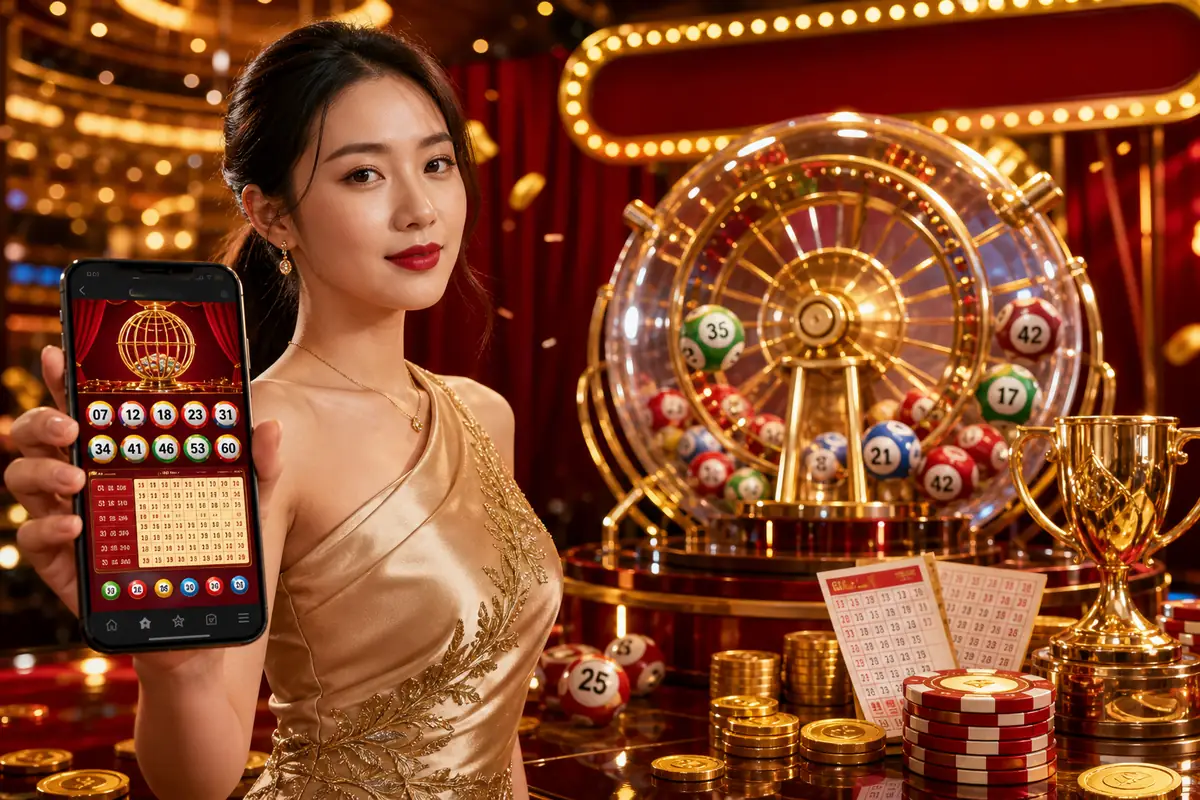 mkk777 KBZPay Wave Money ငွေသွင်းနိုင်သော အွန်လိုင်းလောင်းကစား