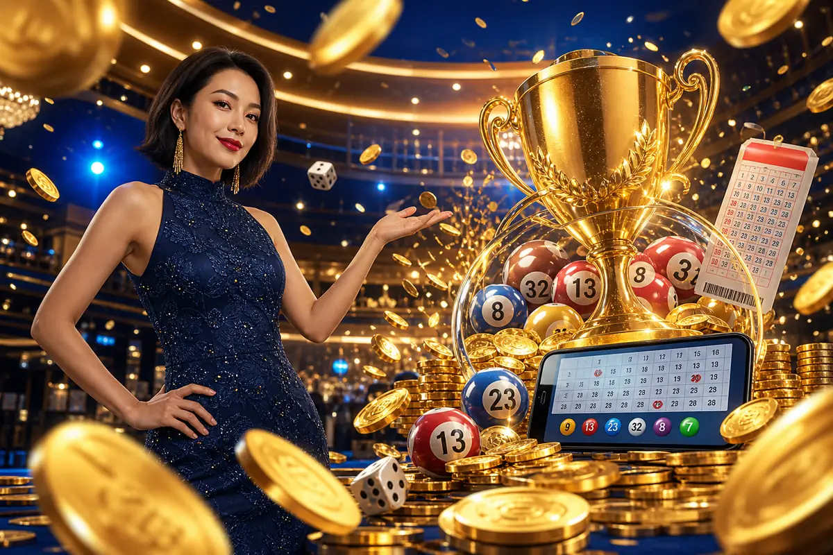 mkk777 Dragon Tiger ကတ်ဖျက်ပုံ